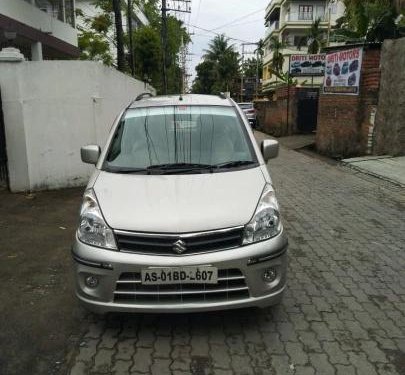 Used 2013 Zen Estilo  for sale in Guwahati