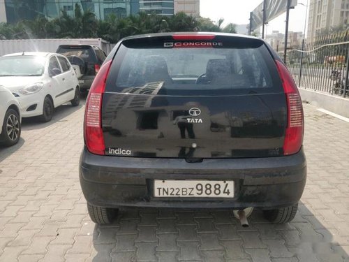 Used 2008 Indica V2 eXeta GLS  for sale in Chennai