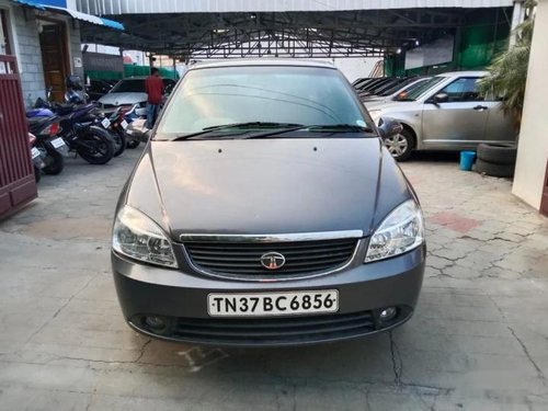 Used 2009 Indigo CS  for sale in Coimbatore