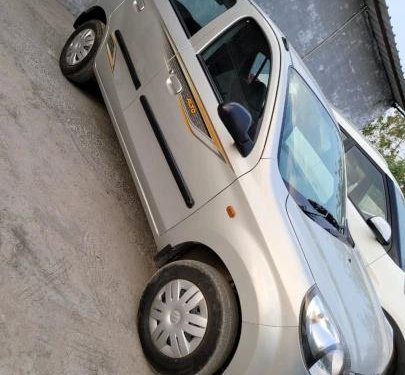 Used 2013 Alto 800 LXI  for sale in Faridabad