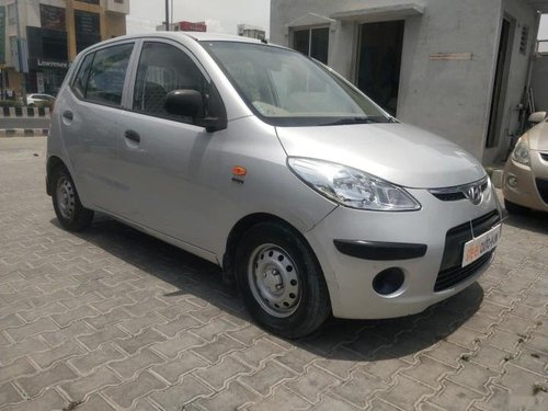 Used 2009 i10 Era  for sale in Chennai