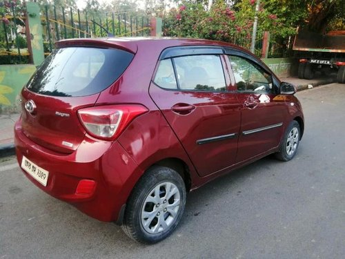 Used 2014 i10 Magna  for sale in Kanpur