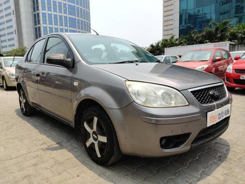 Used 2007 Fiesta 1.4 ZXi Duratec  for sale in Chennai