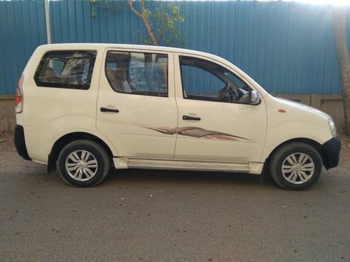 Used 2011 Xylo D2 BS IV  for sale in Ahmedabad