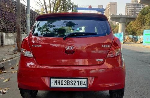 Used 2014 i20 Asta 1.2  for sale in Mumbai