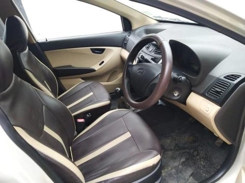 Used 2013 Eon Era Plus  for sale in Guwahati