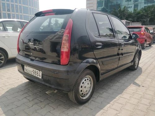 Used 2008 Indica V2 eXeta GLS  for sale in Chennai