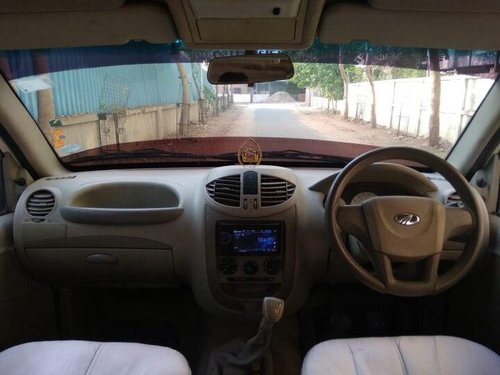 Used 2011 Xylo D2 BS IV  for sale in Ahmedabad