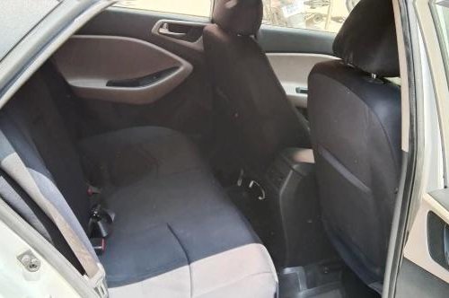 Used 2015 i20 Sportz 1.4 CRDi  for sale in Pune