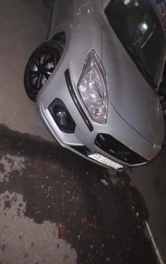 Used 2019 Swift Dzire  for sale in New Delhi