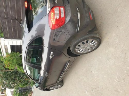 Used 2018 Baleno Alpha  for sale in Amritsar