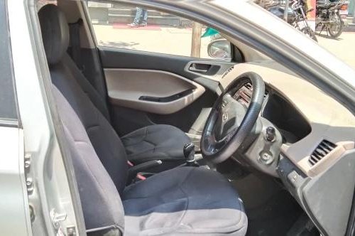 Used 2015 i20 Sportz 1.4 CRDi  for sale in Pune