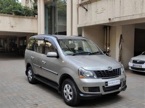 Used 2015 Xylo H4 ABS  for sale in Thane