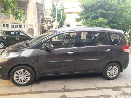 Used 2012 Ertiga ZDI  for sale in Kolkata