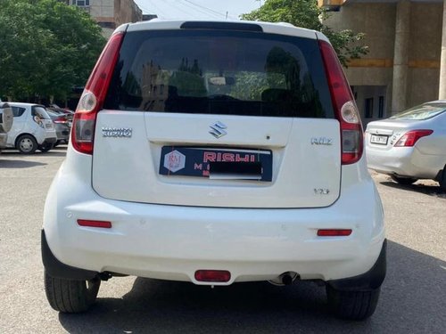 Used 2011 Ritz  for sale in New Delhi