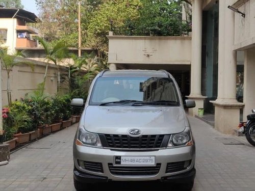 Used 2015 Xylo H4 ABS  for sale in Thane