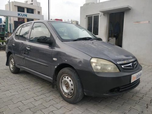 Used 2009 Indigo XL TDI  for sale in Chennai