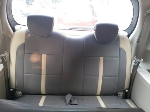 Used 2012 Ertiga ZDI  for sale in Kolkata