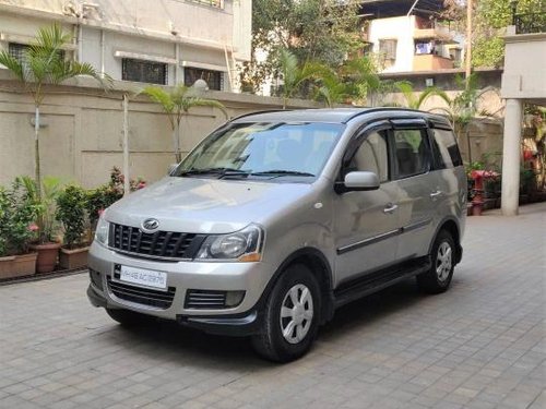 Used 2015 Xylo H4 ABS  for sale in Thane