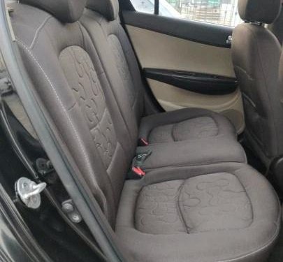 Used 2010 i20 Sportz Petrol  for sale in Chennai