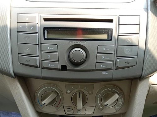 Used 2012 Ertiga VDI  for sale in Coimbatore