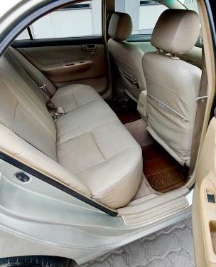 Used 2007 Corolla H5  for sale in Nagpur