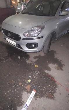 Used 2019 Swift Dzire  for sale in New Delhi