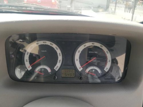 Used 2008 Indica V2 eXeta GLS  for sale in Chennai