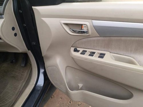 Used 2012 Ertiga ZDI  for sale in Kolkata