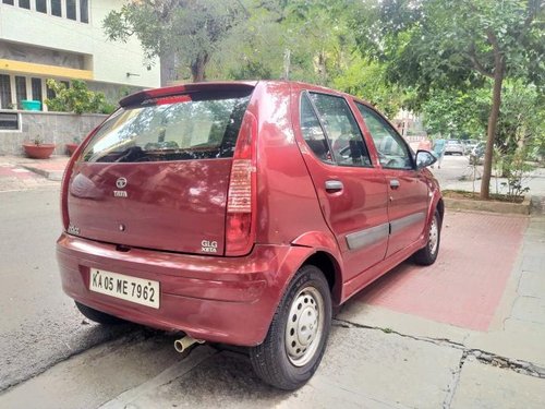 Used 2007 Indica V2 Xeta  for sale in Bangalore