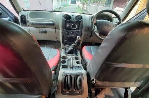 Used 2012 Scorpio LX  for sale in Kolkata