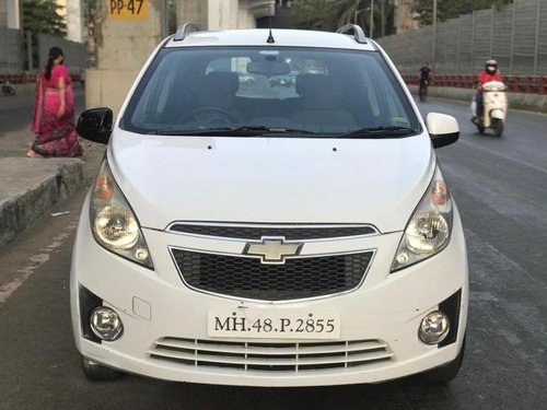 Used 2013 Beat Diesel LT  for sale in Mumbai