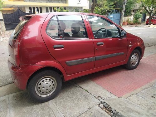 Used 2007 Indica V2 Xeta  for sale in Bangalore