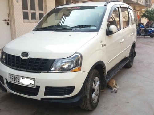 2014 Mahindra Xylo for sale best condition