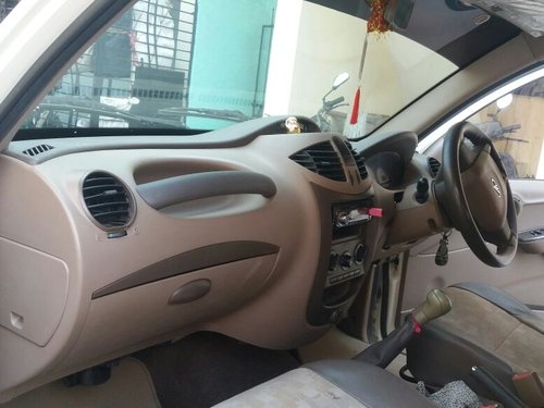 2014 Mahindra Xylo for sale best condition