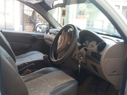 2014 Mahindra Xylo for sale best condition