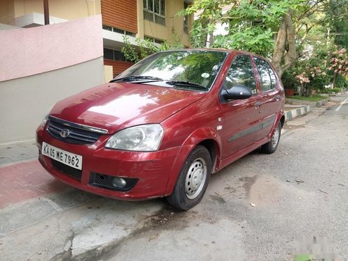 Used 2007 Indica V2 Xeta  for sale in Bangalore