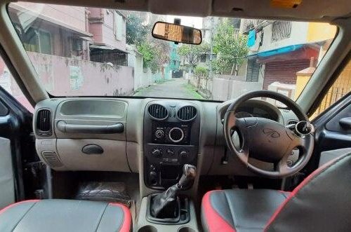 Used 2012 Scorpio LX  for sale in Kolkata