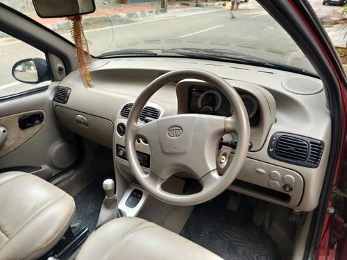 Used 2007 Indica V2 Xeta  for sale in Bangalore