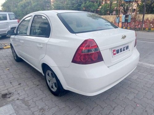 Used 2011 Aveo 1.4 LS  for sale in Nagpur