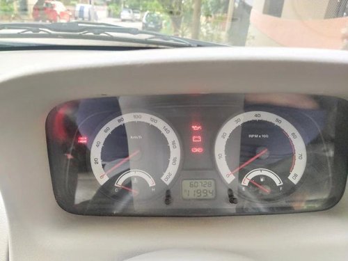 Used 2007 Indica V2 Xeta  for sale in Bangalore