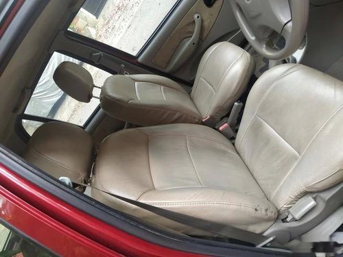 Used 2007 Indica V2 Xeta  for sale in Bangalore