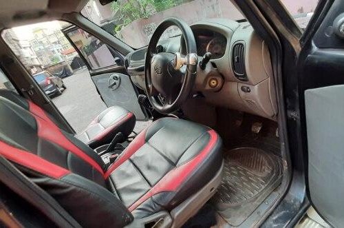 Used 2012 Scorpio LX  for sale in Kolkata