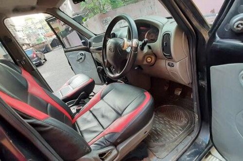 Used 2012 Scorpio LX  for sale in Kolkata