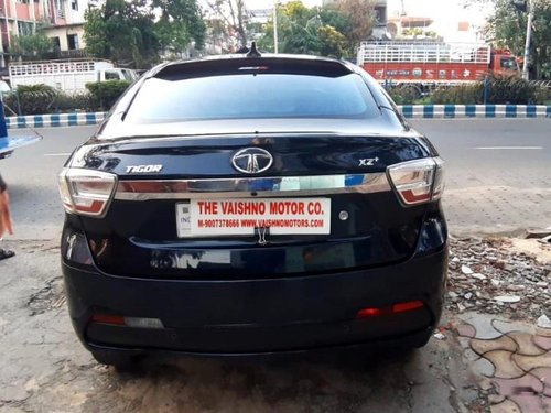 Used 2018 Tigor XZ Plus  for sale in Kolkata