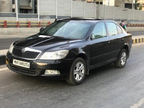 Used 2010 Laura 1.9 TDI MT Ambiente  for sale in Mumbai