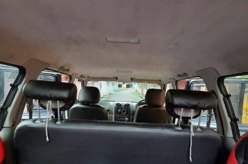 Used 2012 Scorpio LX  for sale in Kolkata