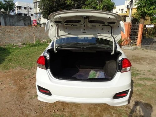 Used 2018 Ciaz S  for sale in Kolkata