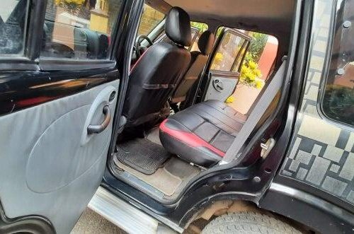 Used 2012 Scorpio LX  for sale in Kolkata