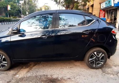 Used 2018 Tigor XZ Plus  for sale in Kolkata